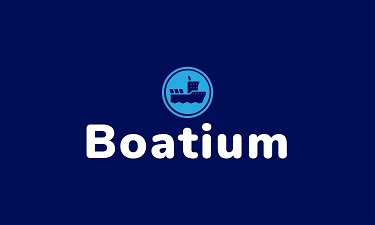 Boatium.com