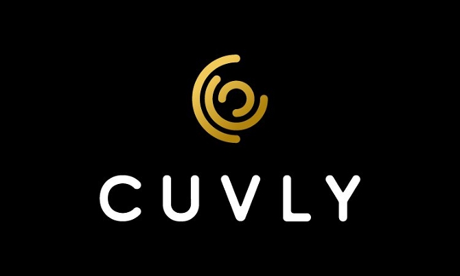 Cuvly.com
