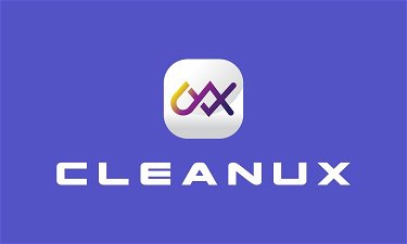 Cleanux.com