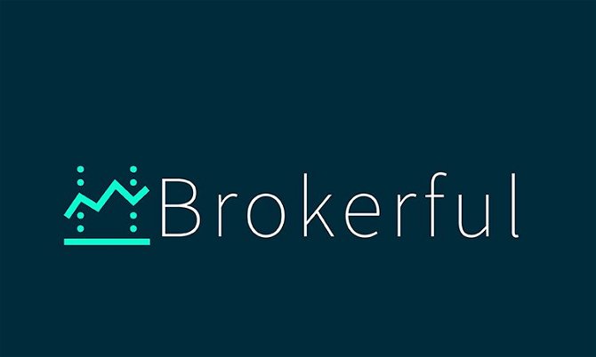 BrokerFul.com