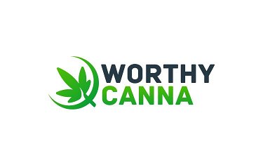 WorthyCanna.com