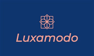 LuxaModo.com