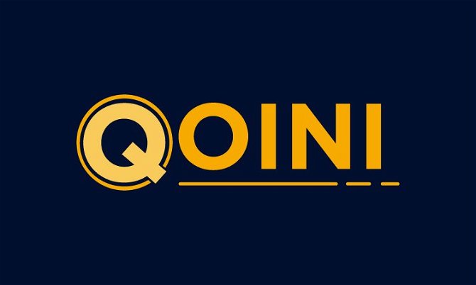 Qoini.com