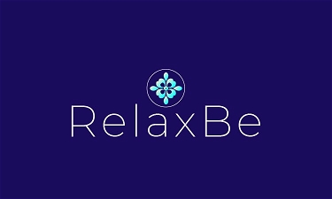 RelaxBe.com