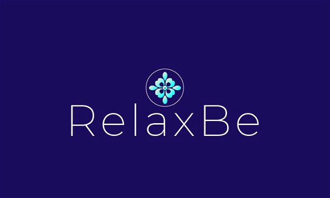 RelaxBe.com