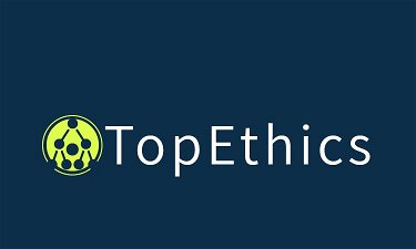 TopEthics.com
