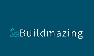 Buildmazing.com