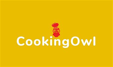 CookingOwl.com