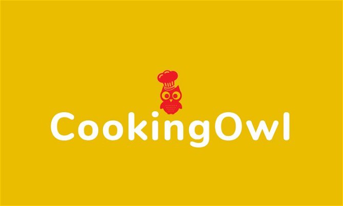 CookingOwl.com