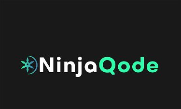 NinjaQode.com