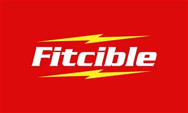 FitCible.com