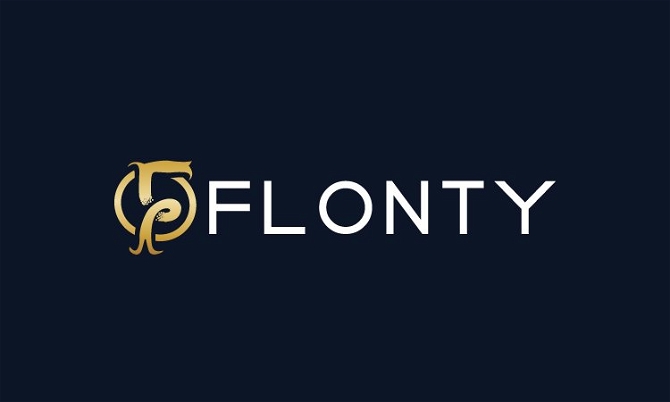 Flonty.com