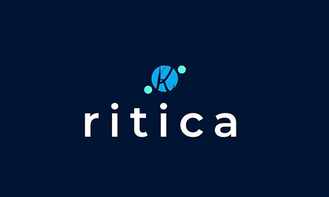 Ritica.com