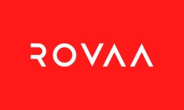 Rovaa.com