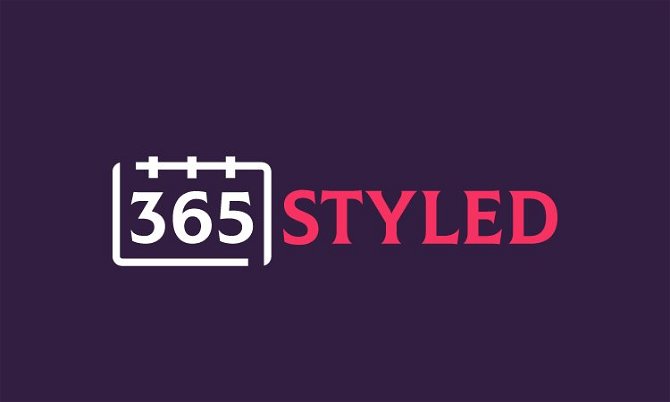 365Styled.com