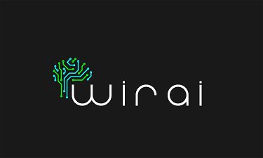 Wirai.com