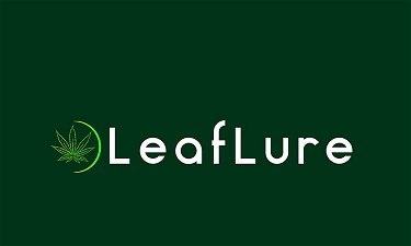 LeafLure.com