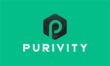 Purivity.com