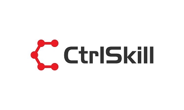 CtrlSkill.com