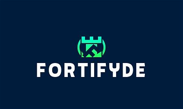 Fortifyde.com