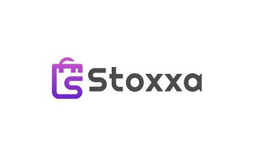 Stoxxa.com