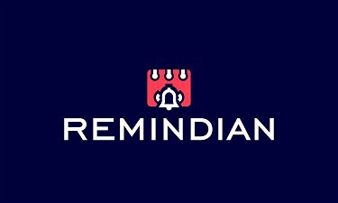 Remindian.com