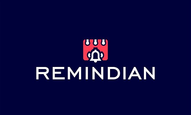 Remindian.com