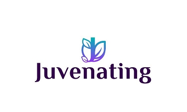 Juvenating.com