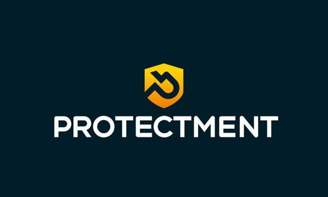 Protectment.com