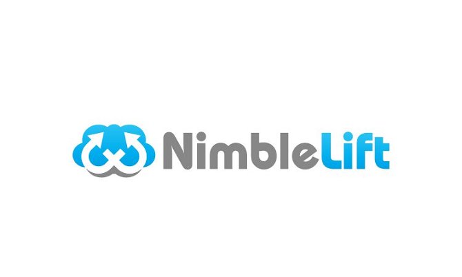 NimbleLift.com