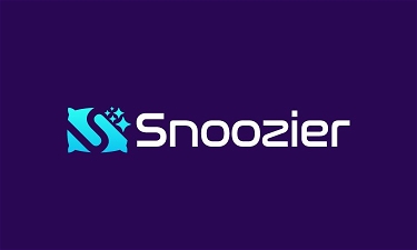 Snoozier.com