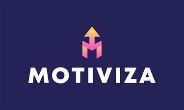 Motiviza.com