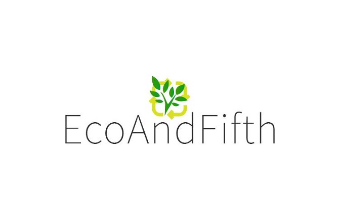 EcoAndFifth.com