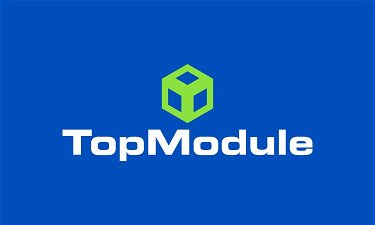 TopModule.com