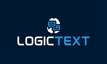 LogicText.com