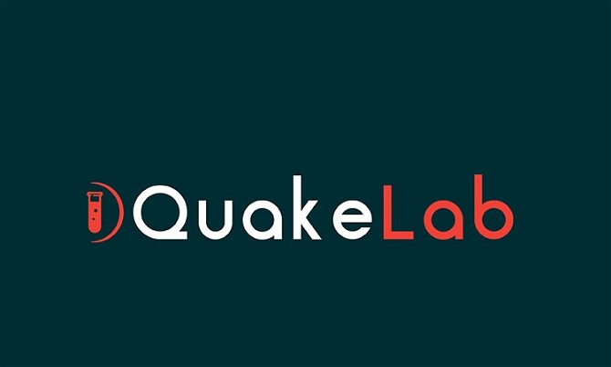 QuakeLab.com