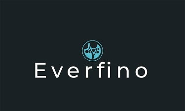 EverFino.com