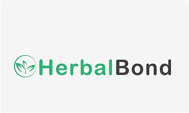 HerbalBond.com