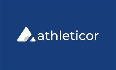 AthletiCor.com