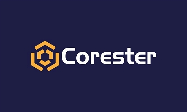 Corester.com