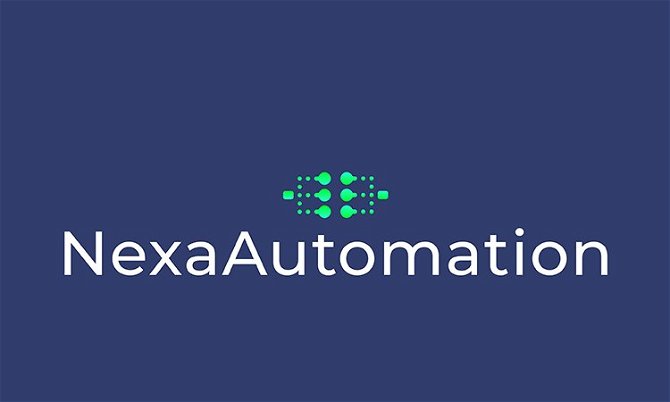 NexaAutomation.com