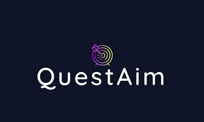 QuestAim.com