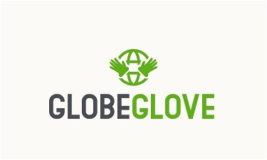 GlobeGlove.com