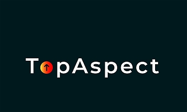 TopAspect.com
