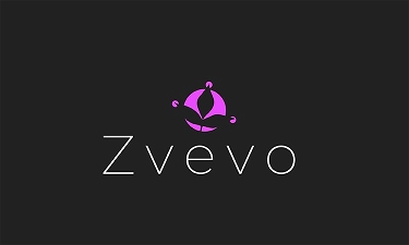 Zvevo.com