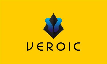 Veroic.com