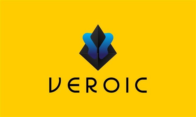 Veroic.com