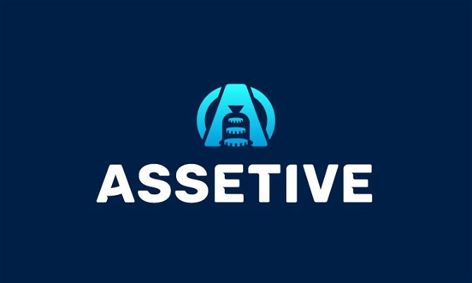 Assetive.com