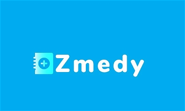Zmedy.com
