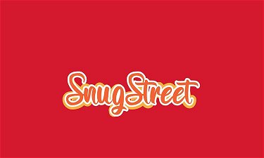 SnugStreet.com